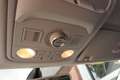 Skoda Octavia Combi 1.4 TSI 150PK Greentech Style Business Afn. Blauw - thumbnail 28
