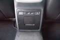 Skoda Octavia Combi 1.4 TSI 150PK Greentech Style Business Afn. Blauw - thumbnail 32