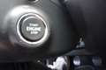 Skoda Octavia Combi 1.4 TSI 150PK Greentech Style Business Afn. Blauw - thumbnail 25