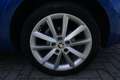 Skoda Octavia Combi 1.4 TSI 150PK Greentech Style Business Afn. Blauw - thumbnail 33