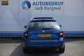 Skoda Octavia Combi 1.4 TSI 150PK Greentech Style Business Afn. Blauw - thumbnail 4