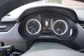 Skoda Octavia Combi 1.4 TSI 150PK Greentech Style Business Afn. Blauw - thumbnail 14