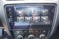 Skoda Octavia Combi 1.4 TSI 150PK Greentech Style Business Afn. Blauw - thumbnail 22