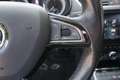 Skoda Octavia Combi 1.4 TSI 150PK Greentech Style Business Afn. Blauw - thumbnail 13