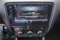 Skoda Octavia Combi 1.4 TSI 150PK Greentech Style Business Afn. Blauw - thumbnail 20