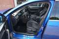 Skoda Octavia Combi 1.4 TSI 150PK Greentech Style Business Afn. Blauw - thumbnail 5