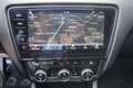 Skoda Octavia Combi 1.4 TSI 150PK Greentech Style Business Afn. Blauw - thumbnail 19