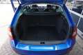 Skoda Octavia Combi 1.4 TSI 150PK Greentech Style Business Afn. Blauw - thumbnail 26