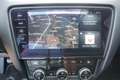 Skoda Octavia Combi 1.4 TSI 150PK Greentech Style Business Afn. Blauw - thumbnail 24