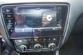 Skoda Octavia Combi 1.4 TSI 150PK Greentech Style Business Afn. Blauw - thumbnail 18