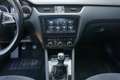 Skoda Octavia Combi 1.4 TSI 150PK Greentech Style Business Afn. Blauw - thumbnail 15