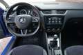 Skoda Octavia Combi 1.4 TSI 150PK Greentech Style Business Afn. Blauw - thumbnail 7