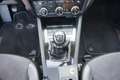 Skoda Octavia Combi 1.4 TSI 150PK Greentech Style Business Afn. Blauw - thumbnail 16