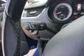 Skoda Octavia Combi 1.4 TSI 150PK Greentech Style Business Afn. Blauw - thumbnail 10