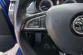 Skoda Octavia Combi 1.4 TSI 150PK Greentech Style Business Afn. Blauw - thumbnail 12