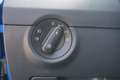 Skoda Octavia Combi 1.4 TSI 150PK Greentech Style Business Afn. Blauw - thumbnail 9