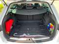 SEAT Leon ST 1.6 tdi Xcellence 115cv Bianco - thumbnail 10