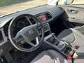 SEAT Leon ST 1.6 tdi Xcellence 115cv Bianco - thumbnail 7