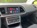 SEAT Leon ST 1.6 tdi Xcellence 115cv Bianco - thumbnail 4