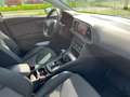 SEAT Leon ST 1.6 tdi Xcellence 115cv Bianco - thumbnail 8