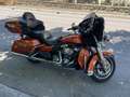 Harley-Davidson Ultra Limited - thumbnail 5