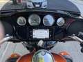 Harley-Davidson Ultra Limited - thumbnail 1