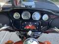 Harley-Davidson Ultra Limited - thumbnail 2