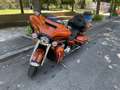 Harley-Davidson Ultra Limited - thumbnail 4