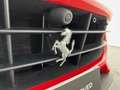 Ferrari Portofino M V8 3.9 T 620 ch Rot - thumbnail 19