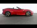Ferrari Portofino M V8 3.9 T 620 ch Rot - thumbnail 4