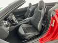 Ferrari Portofino M V8 3.9 T 620 ch Rot - thumbnail 10