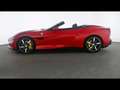 Ferrari Portofino M V8 3.9 T 620 ch Rot - thumbnail 3