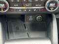 Ford Kuga 1.5 EcoBlue Aut. Titanium X Voll EURO6 Blauw - thumbnail 26