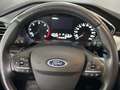 Ford Kuga 1.5 EcoBlue Aut. Titanium X Voll EURO6 Blauw - thumbnail 23