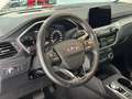 Ford Kuga 1.5 EcoBlue Aut. Titanium X Voll EURO6 Blauw - thumbnail 3