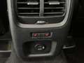 Ford Kuga 1.5 EcoBlue Aut. Titanium X Voll EURO6 Blauw - thumbnail 22