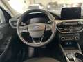 Ford Kuga 1.5 EcoBlue Aut. Titanium X Voll EURO6 Blauw - thumbnail 17