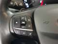 Ford Kuga 1.5 EcoBlue Aut. Titanium X Voll EURO6 Blauw - thumbnail 31