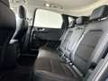 Ford Kuga 1.5 EcoBlue Aut. Titanium X Voll EURO6 Blauw - thumbnail 12
