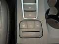 Ford Kuga 1.5 EcoBlue Aut. Titanium X Voll EURO6 Blauw - thumbnail 20