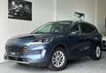Ford Kuga 1.5 EcoBlue Aut. Titanium X Voll EURO6 Blauw - thumbnail 2