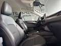 Ford Kuga 1.5 EcoBlue Aut. Titanium X Voll EURO6 Blauw - thumbnail 8