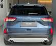 Ford Kuga 1.5 EcoBlue Aut. Titanium X Voll EURO6 Blauw - thumbnail 10