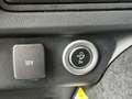 Ford Kuga 1.5 EcoBlue Aut. Titanium X Voll EURO6 Blauw - thumbnail 29