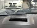 Ford Kuga 1.5 EcoBlue Aut. Titanium X Voll EURO6 Blauw - thumbnail 21