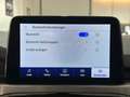 Ford Kuga 1.5 EcoBlue Aut. Titanium X Voll EURO6 Blauw - thumbnail 24