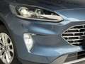 Ford Kuga 1.5 EcoBlue Aut. Titanium X Voll EURO6 Blauw - thumbnail 35