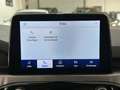 Ford Kuga 1.5 EcoBlue Aut. Titanium X Voll EURO6 Blauw - thumbnail 25