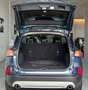 Ford Kuga 1.5 EcoBlue Aut. Titanium X Voll EURO6 Blauw - thumbnail 13