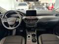Ford Kuga 1.5 EcoBlue Aut. Titanium X Voll EURO6 Blauw - thumbnail 11
